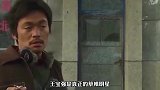 宋喆称自己是受害者？都是马蓉在幕后操纵，网友：一个巴掌拍不响