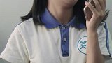 小蓝老师遇到了什么事情？我要赶紧找到她！