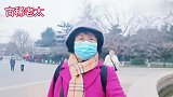 78岁独居老太告诉老年朋友忘性大，千忘万忘不能忘记做好这件事