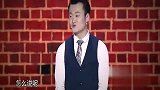 笑傲江湖：节目刚开场几秒，冯小刚就爆笑不止，宋丹丹直言当冠军