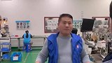 教会了徒弟，难道真会饿死师傅吗？