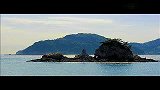 放眼日本 领略唯美风光光