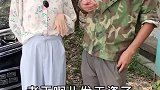 昧著良心的钱不能挣