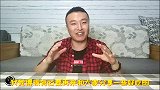 最近在网上非常火爆的焦糖红薯片，咬一口嘎嘣脆，有点停不下嘴了
