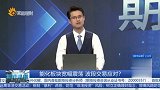 能化板块宽幅震荡 波段交易应对？