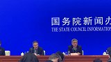 现代人生育意愿低，延长工作时长和延迟退休，用于解决人口老龄化