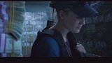 终极劫匪抢劫亿金库，这黑科技看得眼花缭乱