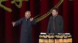 郭德纲搞笑相声，这于谦可是个好人啊，死的可是够惨的