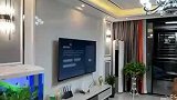 自己装修真的能省不少钱吗？