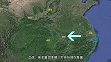 柏举之战，吴国差点灭亡楚国时，秦国为何出手救援楚国呢？