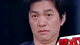 要是让健哥看到这个视频,那就不得了了!这也太鬼畜了!