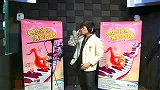 选手现场录制作品(刺激2005-赵洋)