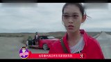黄小栋出意外，孙红雷决定陪读，爆笑“父子兵”正式登场