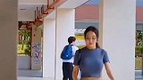 美女帅哥们，多久没笑了