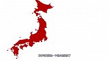 日本生活消费高吗？在日本逛超市100元人民币能买啥？游客实拍