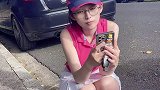 一定要看到最后