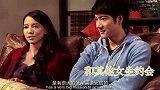 李靓蕾有多恨王力宏长期的婚内出轨，李靓蕾我瞎了眼才看上他