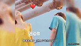燃野女主是初代星女郎女儿？母女长太像！妈妈曾是梁朝伟绯闻女友
