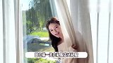 汪小菲称静电影响感情，和Mandy因静电不敢亲吻，亲手互动在热恋期