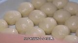 东河肉饼家常做法，柔软好吃，凉了也不硬
