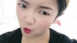 四川泸州妹儿 四川搞笑对口型