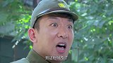 高级特工各个武功盖世，落入鬼子圈套后，和鬼子血拼一场，真刺激