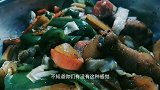 麻辣干香的干锅土豆片，最近就特别想吃这个，特别下饭