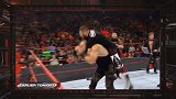 WWE-17年-WWE RAW第1234期全程（英文解说）-全场