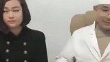 这大夫，绝对是有故事的人