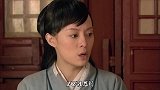 电视剧《甄嬛传》皇上为何要逼迫芳贵人吃虱子，真相使人寝食难安