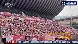 樊振东谈畸形饭圈文化：好像输球不行 赢球也没那么行
