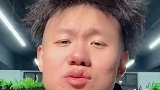 原谅我肿了的嘴 超吉创作者联盟 一定要看到最后 爱情