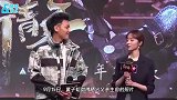 父亲去世后黄子韬发文悼念：感谢所有支持关心