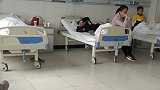 河北邢台多名学生做肺结核筛查后 现不良反应