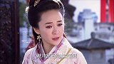陆三金即将被处决，怎料镖局众人及时赶到，局面顿时就反转过来！