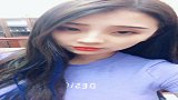 巴啦啦魔仙变，女神的养成很简单，衣服才是关键！
