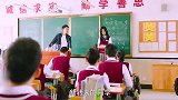 如此飒的小姐姐你爱了吗？