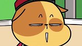 新疆人在内地这样买牛奶，会不会挨打？