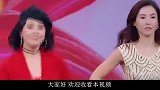 张柏芝被问假如孩子们不需要你了，咋办不料她的回答让人心痛
