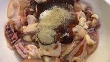 今天这道菜解开你多年的疑惑！