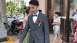 你结婚会选择这样的吗