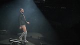 WWE-18年-中国赛：恶魔王子巴洛尔亮相魔都-花絮
