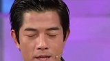 方媛带女儿坐经济舱  不少网友说郭富城太抠了，让老婆女儿坐经济舱，你怎么看？