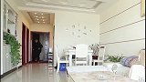 父亲去世，男子为何把妻子赶出家门