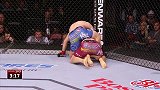 UFC-14年-UFC Fight Night 54：加隆vs萨拉查-全场