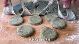 黑豆粒粒都是宝，不做豆浆不熬粥，这样做才好吃，看一眼就学会