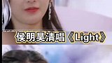 日剧的氛围，韩剧的颜值，我怀疑这俩人公费恋爱