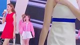 8朵金花你喜欢哪个呢？