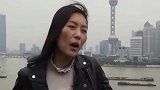 网曝刘雯因单方面解约国际品牌,遭到封杀,无缘明年春夏时装周