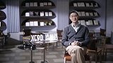 看了罗翔的书单，终于知道他为什么能火遍全网了